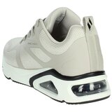 Skechers Visoke superge 183070 Bež | Shoptok.si