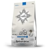 Craftia galena hypoallergenic derm care adult cat all breed - 1.4 kg Cene