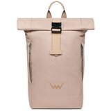Vuch Ženski ruksak Neddy Beige, 25 x 16 cm | shoptok.hr