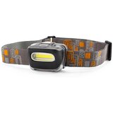 Naglavna LED lampa AMIO | Eponuda.ba