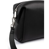 Vuch Lison | Shoptok.si