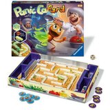  Društvene igre Ravensburger Phosphorescent Cockroach Panic | shoptok.hr