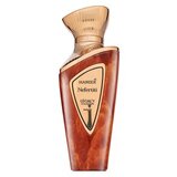 Hamidi Legacy Nefertiti parfemska voda za žene 100 ml | shoptok.hr