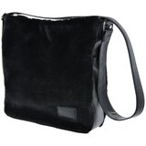 Big Star Furry Bag Cene