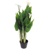  CVIJEĆE 100CM PVC Cijene