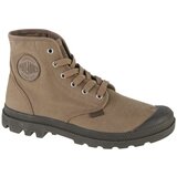 Palladium Pampa Hi 02352-308-M Cijene