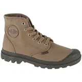 Pampa Hi 02352-308-M