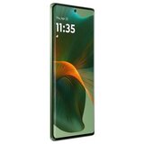 Motorola Edge 50 Fusion 8GB/256GB Green Refurbished (A) | Eponuda.com