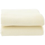  Tepih za šator krem 5x3 m | shoptok.hr