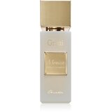 Gritti Monica parfumski ekstrakt uniseks 100 ml | Shoptok.si