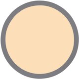 Globo STROPNA LED-SVETILKA DORO //3000 K/230 V/ | Shoptok.si