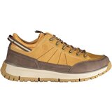 Lumberjack Winter Freebound muške tenisice svijetlosmeđe | shoptok.hr