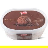 Frikom sladoled lush chocolate 900ml Cene