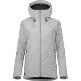 Woox Vernon High Rise windbreaker | shoptok.hr