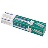  KX-FA54 film za telefax Panasonic Cijene