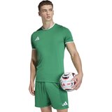 Adidas Funkcionalna majica 'ENT26' zelena | Shoptok.si