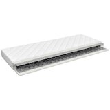 Sleeptex VZMETNICA Z VZMETNIM JEDROM 90/200 cm | Shoptok.si