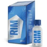 Rim Evo 30ml