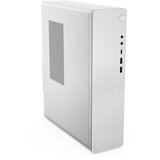 Lenovo Računalo IdeaCentre SFF 08AKP10 | R5 220 | 16GB RAM | 512GB SSD | W11H / AMD Ryzen™ 5 / RAM 16 GB / SSD Pogon | shoptok.hr