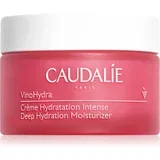 VinoHydra Deep Hydration Moisturizer intenzivna hidratantna krema za suho lice za osjetljivu kožu lica 50 ml