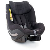  Autosjedalica Avionaut AeroFix 9-17,5, 03 Berlin Black | shoptok.hr