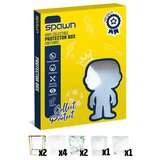 Spawn zaštitna kutija za POP figure V2 Cene