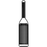 Microplane STRGALNIK | Shoptok.si