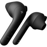 Defunc bluetooth slušalke True Basic TWS stereo črne | Shoptok.si