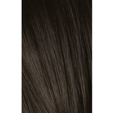 Schwarzkopf igora Color10 - 5-12 svetlo rjava Cendré Asch | Shoptok.si