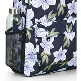 Roxy SUGAR BABY BOTTLE Plava | shoptok.hr