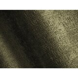 Micadoni Zelena oblazinjena zakonska postelja s prostorom za shranjevanje z letvenim dnom 160x200 cm Lupine – | Shoptok.si