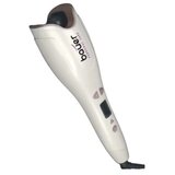 Bauer UVIJAČ ZA KOSU HCA-300 | Eponuda.com