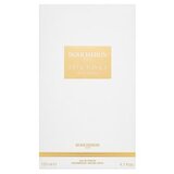 Boucheron Feve Tonka De Canaima parfémovaná voda unisex 125 ml | shoptok.hr