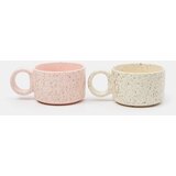 Sinsay Šalica 2 pack | shoptok.hr