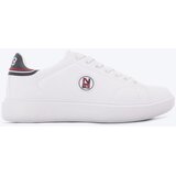 Nautica Muške patike Cayenne lth, Bele Cene