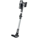 Hisense USISIVAC HVC6464A | Eponuda.ba