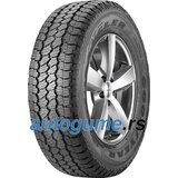 Goodyear Wrangler All-Terrain Adventure ( 255/55 R19 111H XL DOT2022 ) Cene