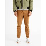 Celio Pants Jogging Voyage - Men | shoptok.hr