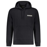 Napapijri muŠki duks np0a4hztbforneth | ePonuda.com