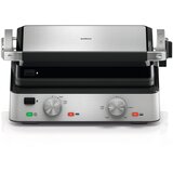 Braun CG7020 Multigrill 7 | Shoptok.si