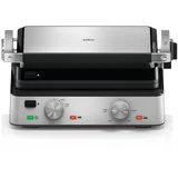 CG7020 multigrill 7 kontaktgrill