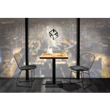  Jedilna miza ruo - furnir | Shoptok.si
