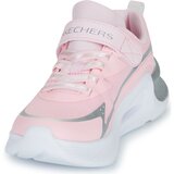 Skechers TIDE TECH Ružičasta | shoptok.hr