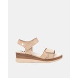 Xti 144099 Plava | shoptok.hr