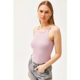 Olalook PowderStrap Camisole Bod | Shoptok.si