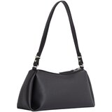 Calvin Klein Jeans Torba za na rame crna | shoptok.hr