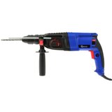  SDS+ 800W Udarni vrtalnik z menjalno glavo + kovček Cene