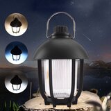 Prenosna LED punjiva lampa Cene