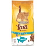 Lara hrana za mačke adult losos - 7 kg | Eponuda.com