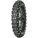 Mitas moto gume 140/80-18 70M TerraForce - EH PRO Super Soft R TT / 2 zeleni črti - Skladišče 7 (Dostava 1 delovni dan) Cene